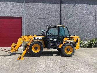 JCB 540-180