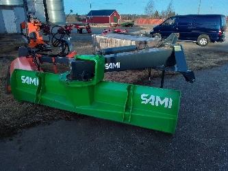Sami 275-70H1