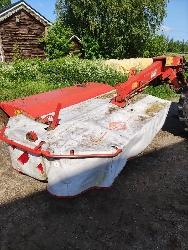 Kuhn FC 283