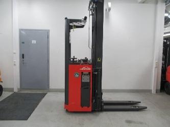 Linde L2000