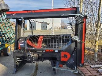 Palax D360Pro