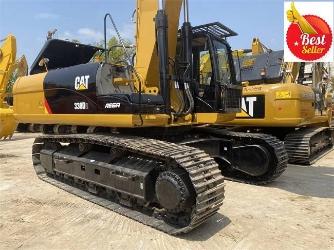 CAT 330 D 2L