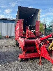 JF 3500
