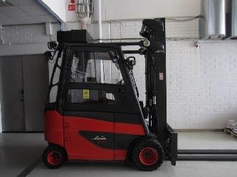 Linde E30H
