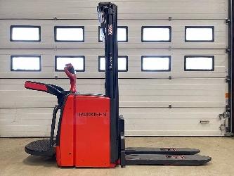 Linde L 20