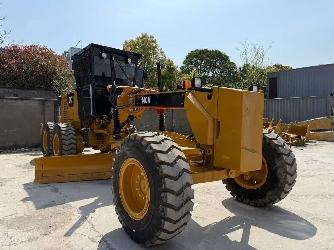 CAT 140 H