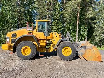 Volvo L 150 H