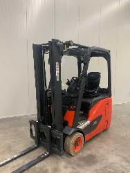 Linde E16H