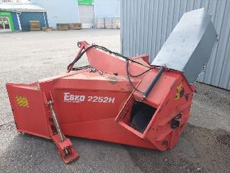 Esko 2252 H