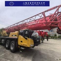 Sany stc 1000