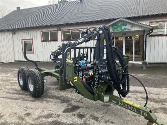Farma T6