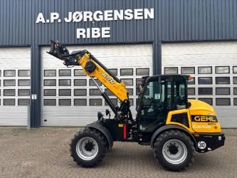 Gehl ALT 750