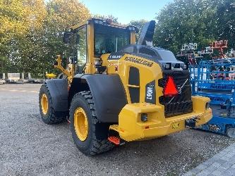 Volvo L 90 H