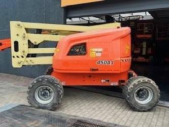 JLG 450 AJ