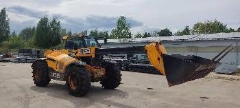 JCB 532-70AGS