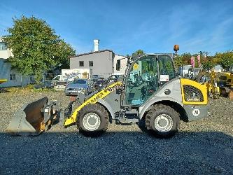 Kramer 5075L