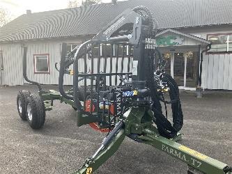 Farma T7