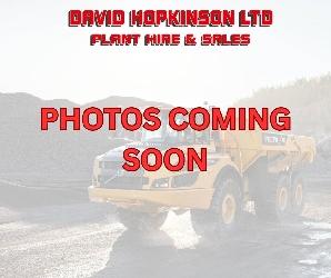 Volvo A 30 G