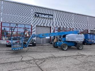 Genie S 65