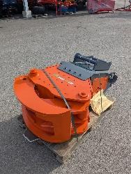 Biojack MG320