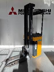 Atlet A160