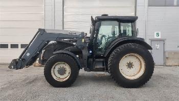 Valtra T173