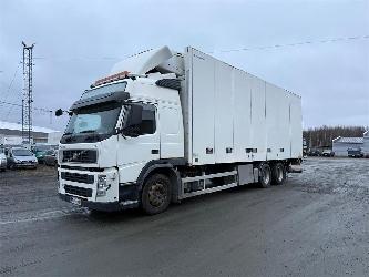 Volvo FM460