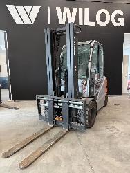 Still RX60-45