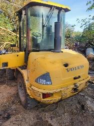 Volvo L 30 B