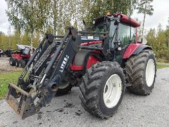 Valtra C 150