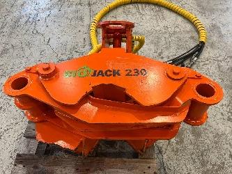 Biojack 230