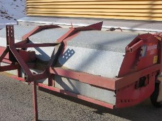 Nokka 280