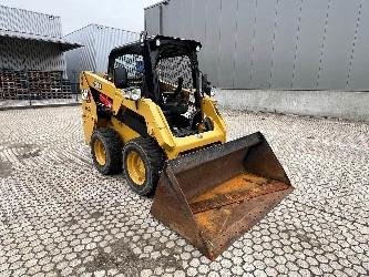 CAT 226D