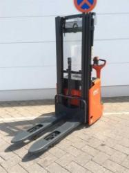 Linde L12I
