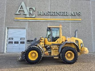 Volvo L 90 G