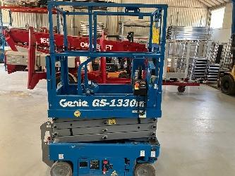 Genie GS 1330