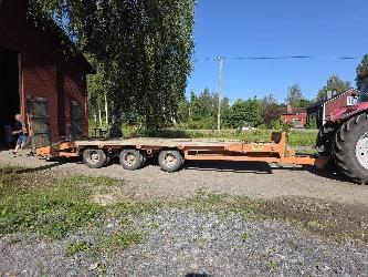  Predator 27T