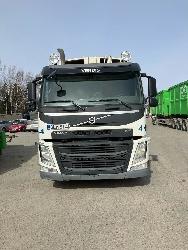 Volvo FM330