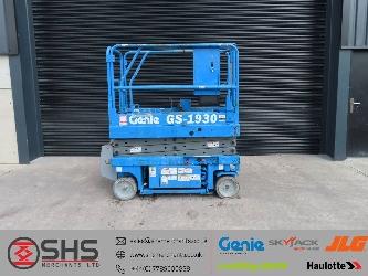 Genie GS 1930