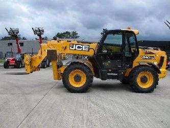 JCB 540-180