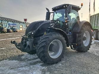 Valtra S 374