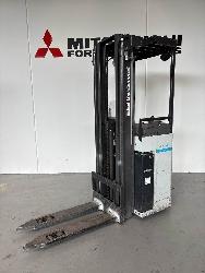 Atlet A160
