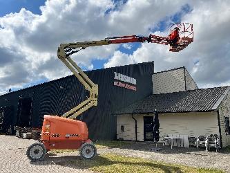 JLG EC 450 AJ
