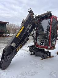 Kesla 2114 ZT