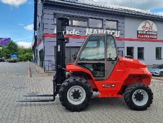 Manitou M26-4