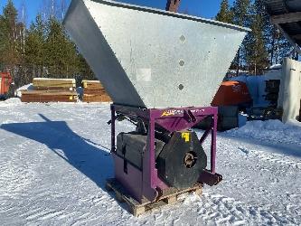 Murska HD700