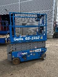 Genie GS 1932