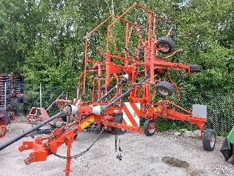 Kuhn GA 6501