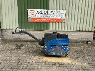 Bomag BW 65 H