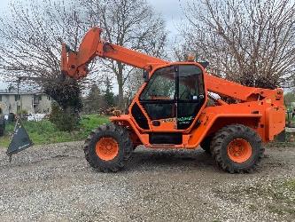 Merlo P 72.10